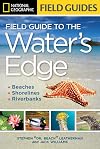 Field Guide to the Water's Edge