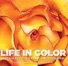 Life in Color: National Geographic Photographs