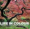 Life in Colour: National Geographic Photographs