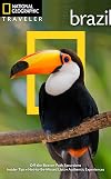 National Geographic Traveler: Brazil