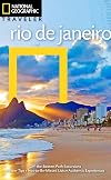 National Geographic Traveler: Rio de Janeiro