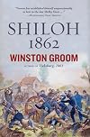 Shiloh 1862