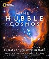The Hubble Cosmos: 25 Years of New Vistas in Space