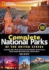 Complete National Parks of the United States, 2nd Edition