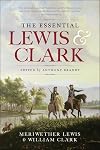 The Essential Lewis and Clark