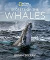 Secrets of the Whales (National Geographic)