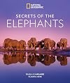 Secrets of the Elephants