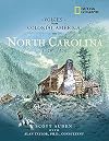 North Carolina, 1524-1776