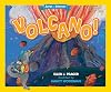 Volcano!