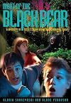 Night of the Black Bear
