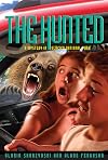 The Hunted