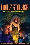 Wolf Stalker