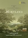 Maryland 1634-1776 (Voices from Colonial America)