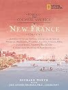 New France, 1534-1763