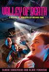 Valley of Death
