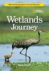 Wetlands Journey