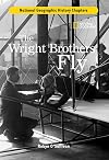 The Wright Brothers Fly