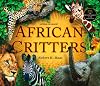 African Critters