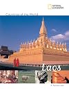 National Geographic Countries of the World: Laos