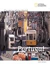National Geographic Countries of the World: Portugal
