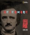 Nevermore: A Photobiography of Edgar Allan Poe