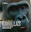 Face to Face with Gorillas