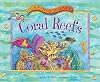 Jump Into Science: Coral Reefs