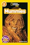 Mummies