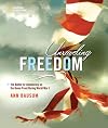 Unraveling Freedom: The Battle for Democracy on the Home Front During World War I