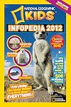 Ngk Infopedia 2012.