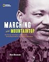 Marching to the Mountaintop: How Poverty, Labor Fights, and Civil Rights Set the Stage for Martin Luther King Jr's Final Hours