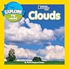 Explore My World: Clouds