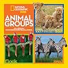 Animal Groups (National Geographic Kids)