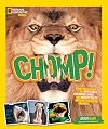 Chomp!: Fierce facts about the BITE FORCE, CRUSHING JAWS, and MIGHTY TEETH of Earth's champion chewers (National Geographic Kids)