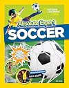 Absolute Expert: Soccer