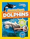 Absolute Expert: Dolphins