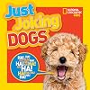 Just Joking Dogs