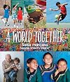 A World Together