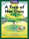 A Tree of Her Own (Windows on Literacy)