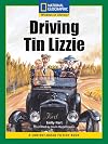 Driving Tin LIzzie (Windows on Literacy)