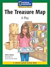 The Treasure Map: A Play