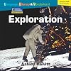 Exploration (National Geographic Windows on Literacy)