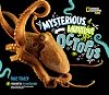 Mysterious, Marvelous Octopus!