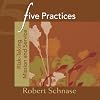 Five Practices - Risk-Taking Mission and Service (Five Practices of Fruitful Congregations Program Resources)