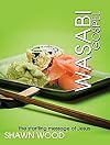 Wasabi Gospel: The Startling Message of Jesus