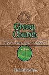 Green Church: Reduce, Reuse, Recycle, Rejoice!
