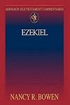 Abingdon Old Testament Commentaries: Ezekiel