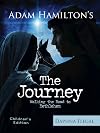 The Journey Children's Study: Walking the Road to Bethlehem