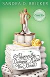 Always the Designer, Never the Bride