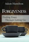 Forgiveness: Finding Peace Through Letting Go